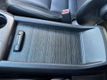 2016 Honda Pilot AWD 4dr EX-L w/RES - 22936465 - 65