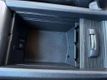 2016 Honda Pilot AWD 4dr EX-L w/RES - 22936465 - 66