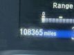 2016 Honda Pilot AWD 4dr EX-L w/RES - 22936465 - 68