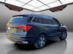 2016 Honda Pilot AWD 4dr EX-L w/RES - 22936465 - 6