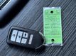 2016 Honda Pilot AWD 4dr EX-L w/RES - 22936465 - 69