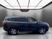 2016 Honda Pilot AWD 4dr EX-L w/RES - 22936465 - 7