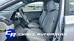 2016 Hyundai Accent 4dr Sedan Automatic SE - 22389825 - 11