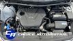 2016 Hyundai Accent 4dr Sedan Automatic SE - 22389825 - 20