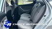 2016 Hyundai Elantra 4dr Sedan Automatic SE - 22389824 - 13