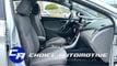 2016 Hyundai Elantra 4dr Sedan Automatic SE - 22389824 - 14