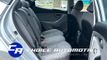 2016 Hyundai Elantra 4dr Sedan Automatic SE - 22389824 - 15