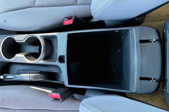 2016 Hyundai Elantra 4dr Sedan Automatic SE - 22940346 - 26