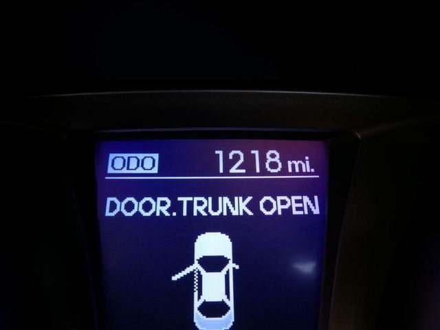 2016 Hyundai Genesis Coupe 2dr 3.8L Manual R-Spec - 15400110 - 7