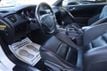 2016 Hyundai Genesis Coupe CLEAN CARFAX, MANUAL, R SPEC, QUAD EXHAUST, LEATHER, BLUETOOTH!! - 22908615 - 9