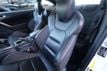 2016 Hyundai Genesis Coupe CLEAN CARFAX, MANUAL, R SPEC, QUAD EXHAUST, LEATHER, BLUETOOTH!! - 22908615 - 11