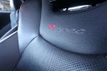 2016 Hyundai Genesis Coupe CLEAN CARFAX, MANUAL, R SPEC, QUAD EXHAUST, LEATHER, BLUETOOTH!! - 22908615 - 12