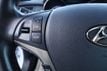 2016 Hyundai Genesis Coupe CLEAN CARFAX, MANUAL, R SPEC, QUAD EXHAUST, LEATHER, BLUETOOTH!! - 22908615 - 15