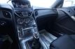 2016 Hyundai Genesis Coupe CLEAN CARFAX, MANUAL, R SPEC, QUAD EXHAUST, LEATHER, BLUETOOTH!! - 22908615 - 18