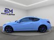 2016 Hyundai Genesis Coupe CLEAN CARFAX, MANUAL, R SPEC, QUAD EXHAUST, LEATHER, BLUETOOTH!! - 22908615 - 1