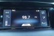 2016 Hyundai Genesis Coupe CLEAN CARFAX, MANUAL, R SPEC, QUAD EXHAUST, LEATHER, BLUETOOTH!! - 22908615 - 19