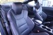 2016 Hyundai Genesis Coupe CLEAN CARFAX, MANUAL, R SPEC, QUAD EXHAUST, LEATHER, BLUETOOTH!! - 22908615 - 24