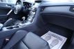 2016 Hyundai Genesis Coupe CLEAN CARFAX, MANUAL, R SPEC, QUAD EXHAUST, LEATHER, BLUETOOTH!! - 22908615 - 25