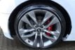 2016 Hyundai Genesis Coupe CLEAN CARFAX, MANUAL, R SPEC, QUAD EXHAUST, LEATHER, BLUETOOTH!! - 22908615 - 26