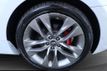 2016 Hyundai Genesis Coupe CLEAN CARFAX, MANUAL, R SPEC, QUAD EXHAUST, LEATHER, BLUETOOTH!! - 22908615 - 28