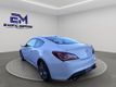 2016 Hyundai Genesis Coupe CLEAN CARFAX, MANUAL, R SPEC, QUAD EXHAUST, LEATHER, BLUETOOTH!! - 22908615 - 2