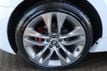 2016 Hyundai Genesis Coupe CLEAN CARFAX, MANUAL, R SPEC, QUAD EXHAUST, LEATHER, BLUETOOTH!! - 22908615 - 29