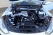 2016 Hyundai Genesis Coupe CLEAN CARFAX, MANUAL, R SPEC, QUAD EXHAUST, LEATHER, BLUETOOTH!! - 22908615 - 30