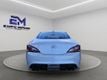 2016 Hyundai Genesis Coupe CLEAN CARFAX, MANUAL, R SPEC, QUAD EXHAUST, LEATHER, BLUETOOTH!! - 22908615 - 4
