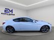 2016 Hyundai Genesis Coupe CLEAN CARFAX, MANUAL, R SPEC, QUAD EXHAUST, LEATHER, BLUETOOTH!! - 22908615 - 6