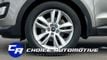 2016 Hyundai Santa Fe Sport FWD 4dr 2.0T - 22386388 - 11