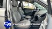 2016 Hyundai Santa Fe Sport FWD 4dr 2.0T - 22386388 - 17