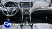 2016 Hyundai Santa Fe Sport FWD 4dr 2.0T - 22386388 - 20