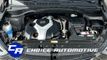 2016 Hyundai Santa Fe Sport FWD 4dr 2.0T - 22386388 - 28