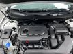 2016 Hyundai Sonata SE / AUTO - 22264105 - 42