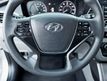 2016 Hyundai Sonata Hybrid 4dr Sedan SE - 22323210 - 12