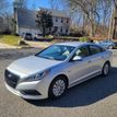 2016 Hyundai Sonata Hybrid 4dr Sedan SE - 22324603 - 0