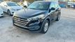 2016 Hyundai Tucson  - 22305994 - 0