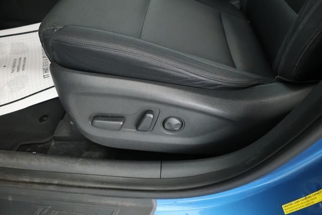 2016 Hyundai Tucson 4dr SE with Popular Equipment Package - 22932624 - 8