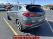 2016 Hyundai Tucson AWD 4dr Limited - 22401957 - 2