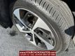 2016 Hyundai Tucson AWD 4dr Limited - 22401957 - 8