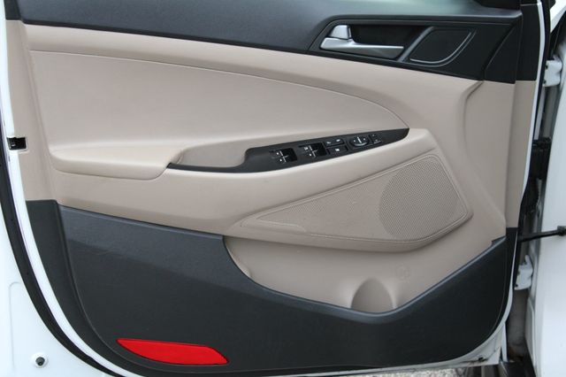 2016 Hyundai Tucson FWD 4dr Limited - 22936187 - 17