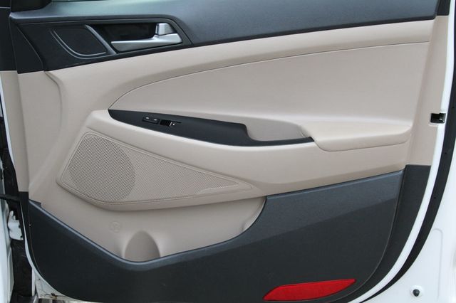 2016 Hyundai Tucson FWD 4dr Limited - 22936187 - 19