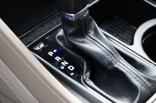 2016 Hyundai Tucson FWD 4dr Limited - 22936187 - 22