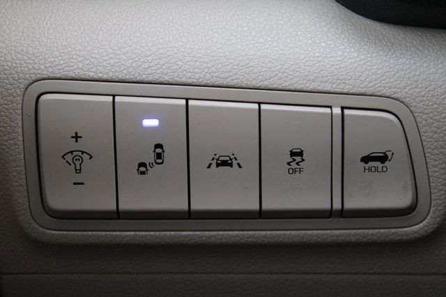 2016 Hyundai Tucson FWD 4dr Limited - 22936187 - 28