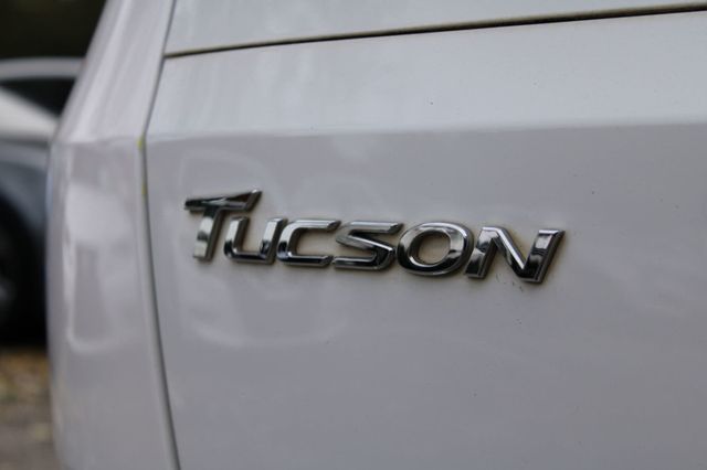 2016 Hyundai Tucson FWD 4dr Limited - 22936187 - 29