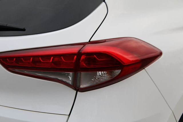 2016 Hyundai Tucson FWD 4dr Limited - 22936187 - 34