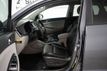 2016 Hyundai Tucson FWD 4dr Sport - 21019218 - 10