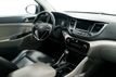 2016 Hyundai Tucson FWD 4dr Sport - 21019218 - 14