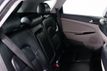 2016 Hyundai Tucson FWD 4dr Sport - 21019218 - 16