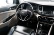 2016 Hyundai Tucson FWD 4dr Sport - 21019218 - 18